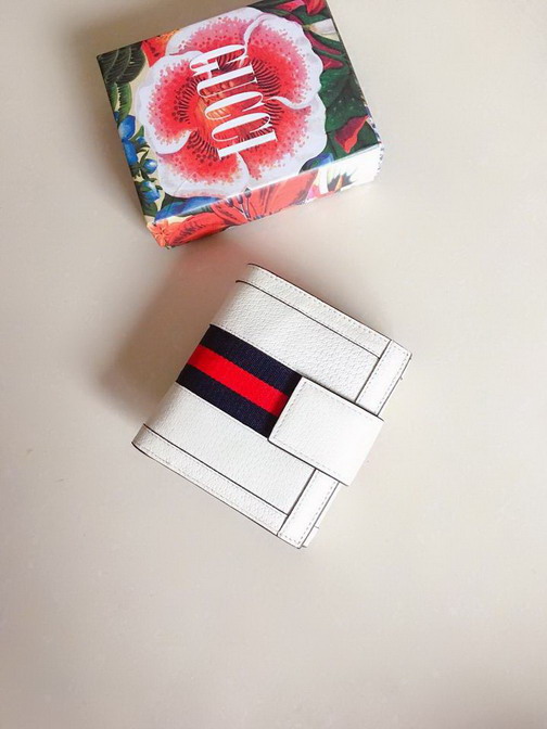 guci wallet-016